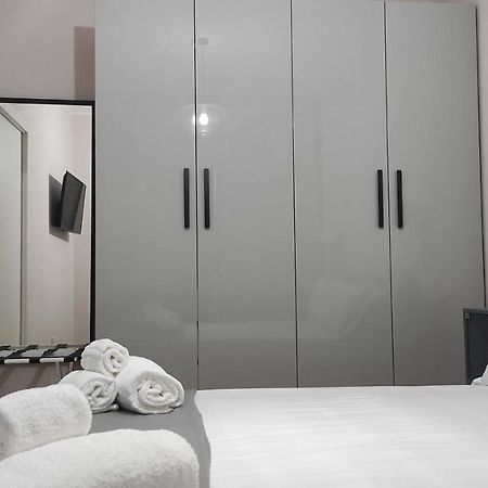 Casa Vacanze Комо Екстериор снимка
