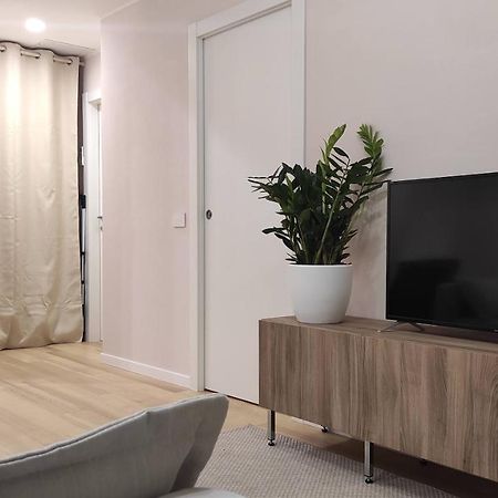 Casa Vacanze Комо Екстериор снимка