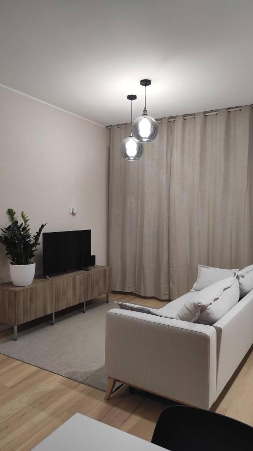 Casa Vacanze Комо Екстериор снимка