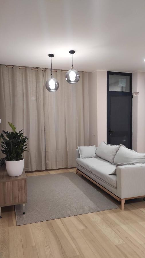 Casa Vacanze Комо Екстериор снимка